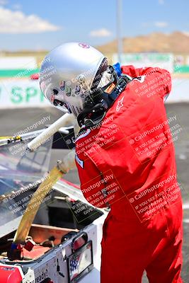 media/May-05-2024-Lucky Dog Racing (Sun) [[8a365fce5b]]/Around the Pits/